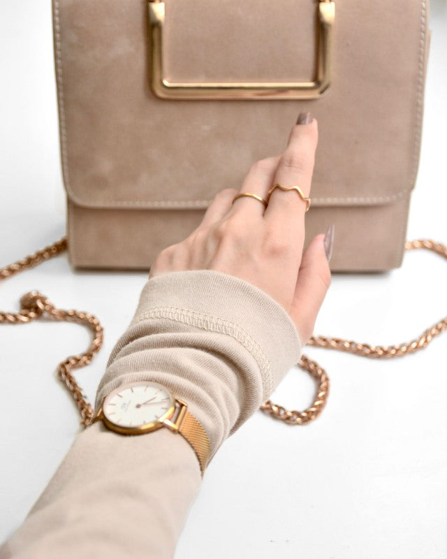 Joyería